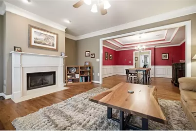 1515 Liberty Lane, Roswell, GA 30075 - Photo 15