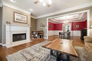 1515 Liberty Ln, Roswell, GA 30075 - Photo 15