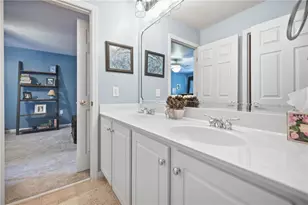 1515 Liberty Ln, Roswell, GA 30075 - Photo 37