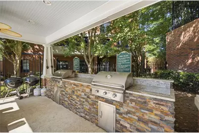 1515 Liberty Lane, Roswell, GA 30075 - Photo 49