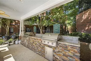1515 Liberty Ln, Roswell, GA 30075 - Photo 49