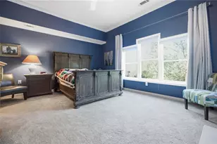 1515 Liberty Ln, Roswell, GA 30075 - Photo 27