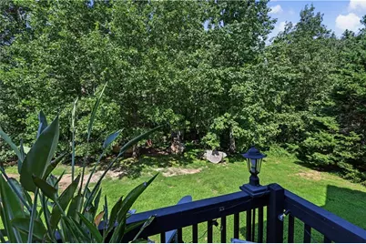 5220 Stone Croft Trail SW, Atlanta, GA 30331 - Photo 21