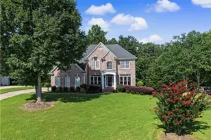 5220 Stone Croft Trail SW, Atlanta, GA 30331 - Photo 3