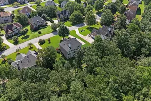 5220 Stone Croft Trail SW, Atlanta, GA 30331 - Photo 71