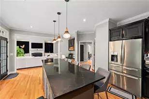 5220 Stone Croft Trail SW, Atlanta, GA 30331 - Photo 19