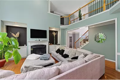 5220 Stone Croft Trail SW, Atlanta, GA 30331 - Photo 13