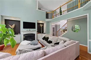 5220 Stone Croft Trail SW, Atlanta, GA 30331 - Photo 13