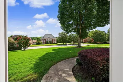 5220 Stone Croft Trail SW, Atlanta, GA 30331 - Photo 5