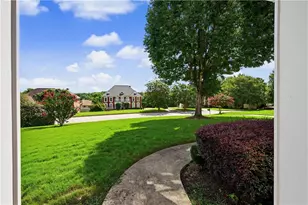 5220 Stone Croft Trail SW, Atlanta, GA 30331 - Photo 5