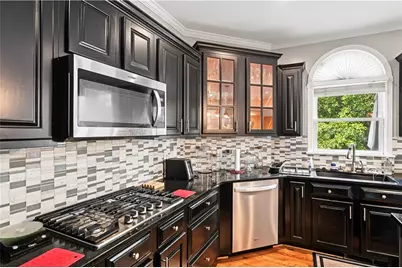 5220 Stone Croft Trail SW, Atlanta, GA 30331 - Photo 17
