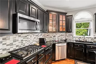 5220 Stone Croft Trail SW, Atlanta, GA 30331 - Photo 17
