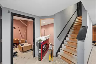 5220 Stone Croft Trail SW, Atlanta, GA 30331 - Photo 41