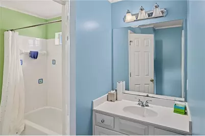5220 Stone Croft Trail SW, Atlanta, GA 30331 - Photo 35