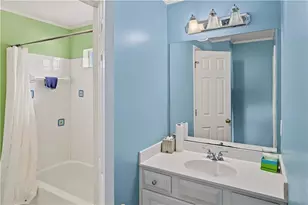 5220 Stone Croft Trail SW, Atlanta, GA 30331 - Photo 35