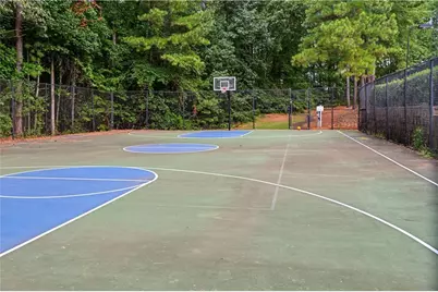 5220 Stone Croft Trail SW, Atlanta, GA 30331 - Photo 63