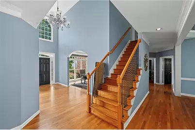 5220 Stone Croft Trail SW, Atlanta, GA 30331 - Photo 7