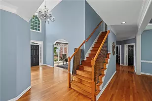 5220 Stone Croft Trail SW, Atlanta, GA 30331 - Photo 7