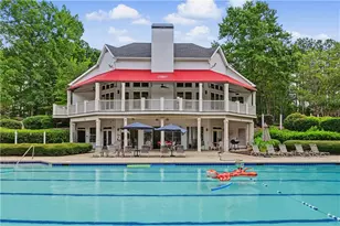 5220 Stone Croft Trail SW, Atlanta, GA 30331 - Photo 59