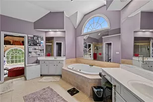 5220 Stone Croft Trail SW, Atlanta, GA 30331 - Photo 29