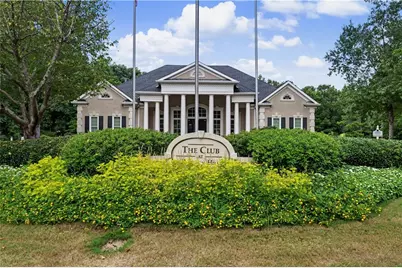 5220 Stone Croft Trail SW, Atlanta, GA 30331 - Photo 53