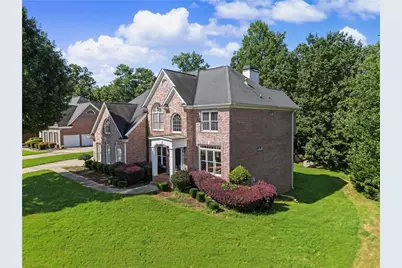 5220 Stone Croft Trail SW, Atlanta, GA 30331 - Photo 77
