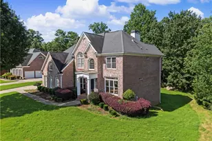 5220 Stone Croft Trail SW, Atlanta, GA 30331 - Photo 77