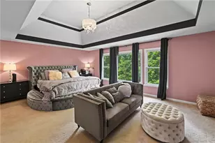 5220 Stone Croft Trail SW, Atlanta, GA 30331 - Photo 25
