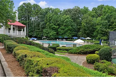 5220 Stone Croft Trail SW, Atlanta, GA 30331 - Photo 51