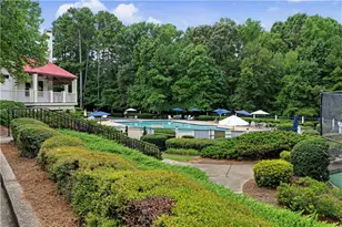 5220 Stone Croft Trail SW, Atlanta, GA 30331 - Photo 51
