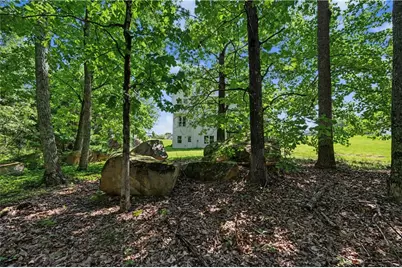 5220 Stone Croft Trail SW, Atlanta, GA 30331 - Photo 45