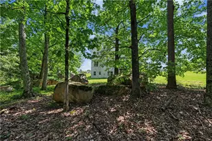 5220 Stone Croft Trail SW, Atlanta, GA 30331 - Photo 45