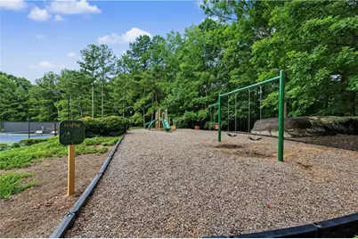 5220 Stone Croft Trail SW, Atlanta, GA 30331 - Photo 65