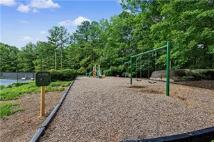 5220 Stone Croft Trail SW, Atlanta, GA 30331 - Photo 65