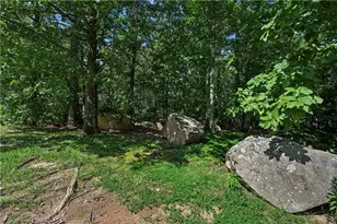 5220 Stone Croft Trail SW, Atlanta, GA 30331 - Photo 49