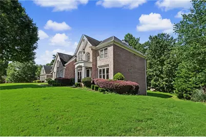5220 Stone Croft Trail SW, Atlanta, GA 30331 - Photo 47