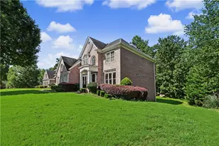 5220 Stone Croft Trail SW, Atlanta, GA 30331 - Photo 47
