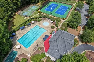 5220 Stone Croft Trail SW, Atlanta, GA 30331 - Photo 67