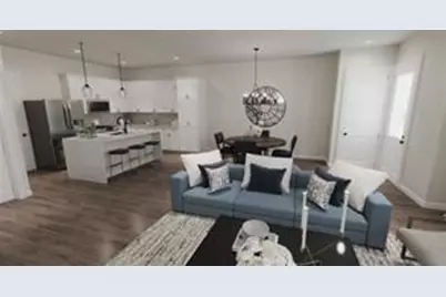 937 Wilingham Drive #7, Hapeville, GA 30354 - Photo 13