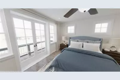 937 Wilingham Drive #7, Hapeville, GA 30354 - Photo 11