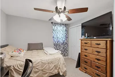 6380 Pleasant Drive, Winston, GA 30187 - Photo 15