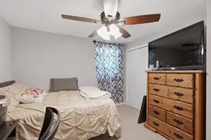 6380 Pleasant Dr, Winston, GA 30187 - Photo 15