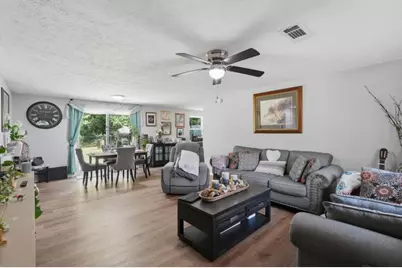 6380 Pleasant Drive, Winston, GA 30187 - Photo 3