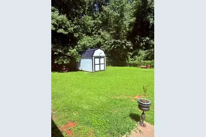 6380 Pleasant Drive, Winston, GA 30187 - Photo 27