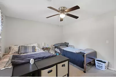 6380 Pleasant Drive, Winston, GA 30187 - Photo 17