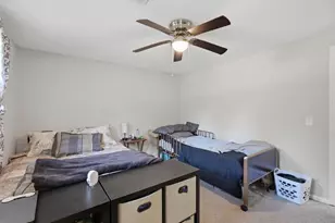 6380 Pleasant Dr, Winston, GA 30187 - Photo 17
