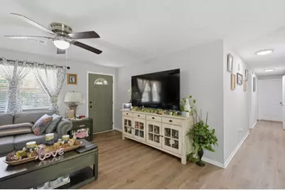 6380 Pleasant Drive, Winston, GA 30187 - Photo 5