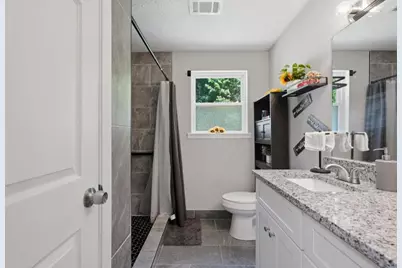 6380 Pleasant Drive, Winston, GA 30187 - Photo 13