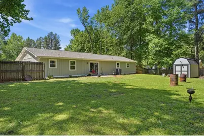 6380 Pleasant Drive, Winston, GA 30187 - Photo 25