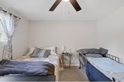 6380 Pleasant Drive, Winston, GA 30187 - Photo 23